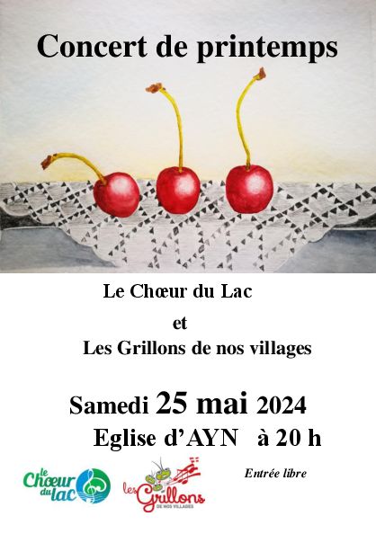 Flyer_Concert_Ayn-25-05-2024.jpg