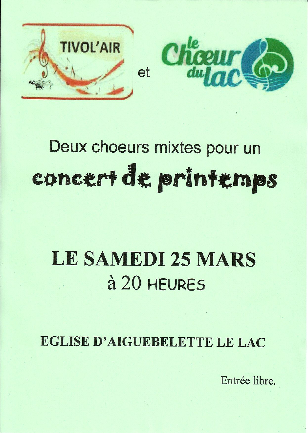 Concert_Aiguebelette_25-03-2023.jpg