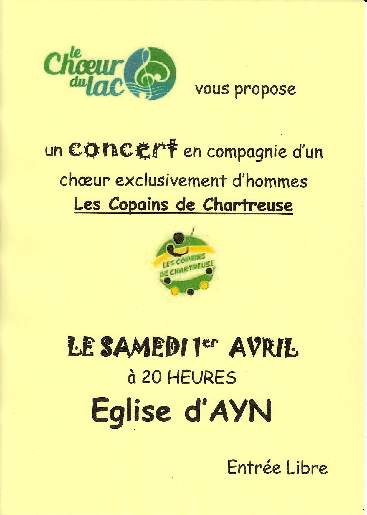 Concert_Ayn_01-04-2023.jpg