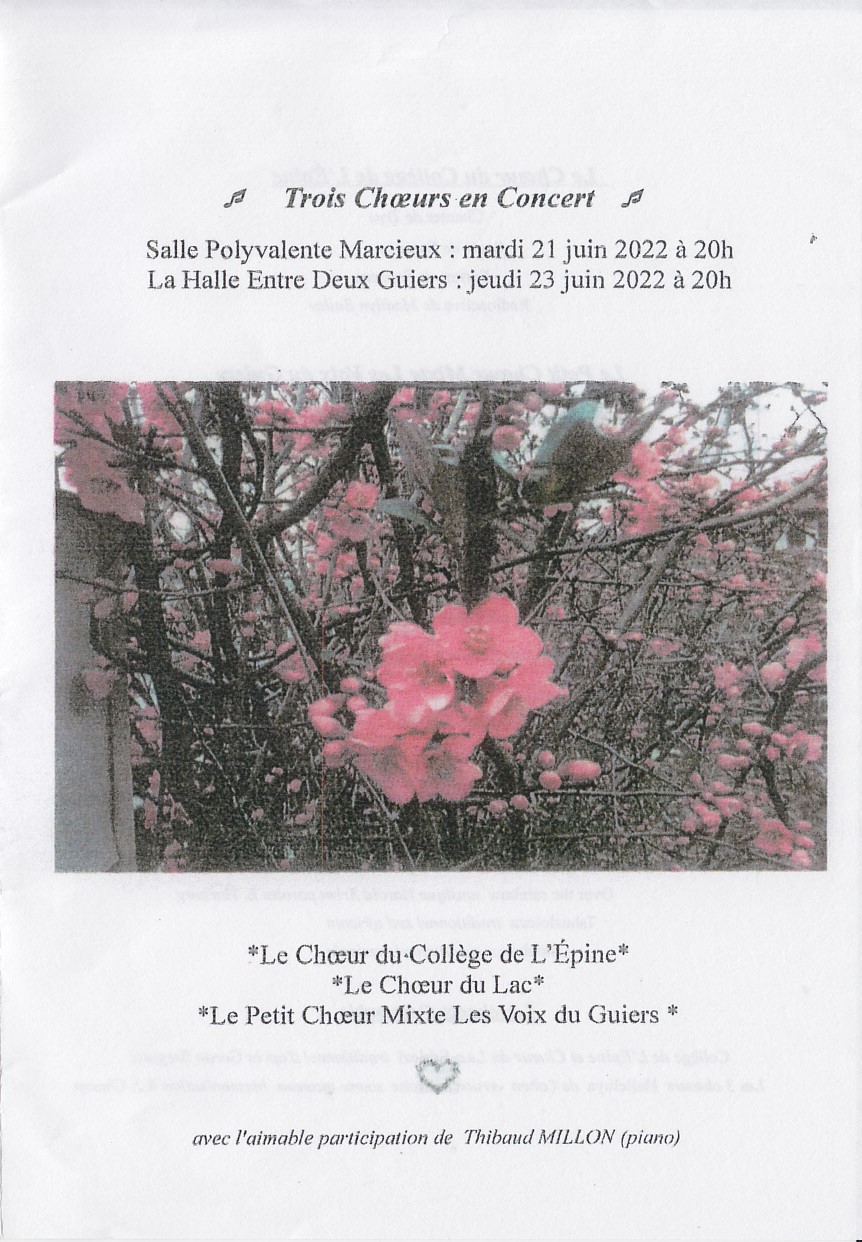 Flyer Flyer_Concert_Marcieux_21-06-2022.jpg