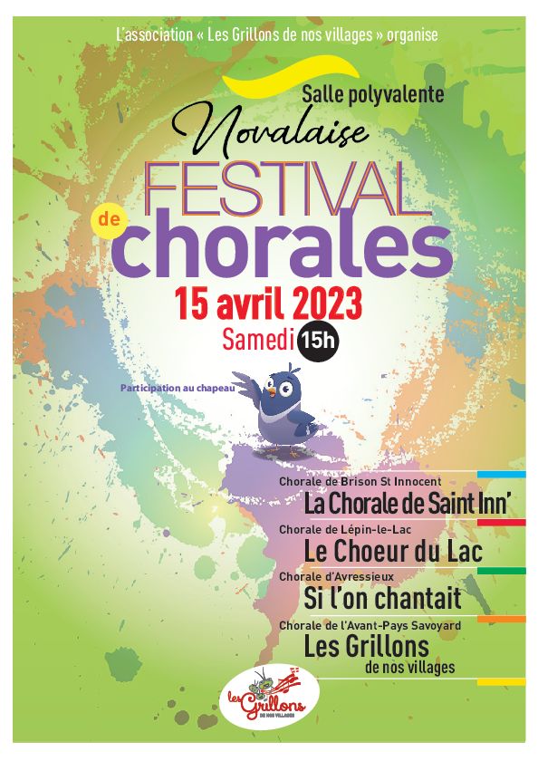 Affiche_A4_Novalaise_15-04-2023.jpg