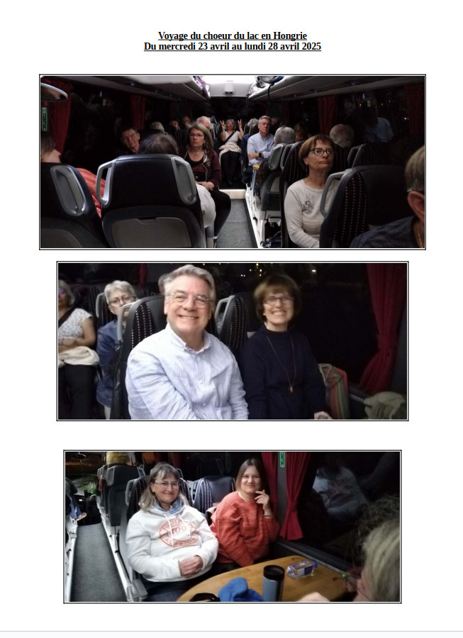 Voyage_en_Hongrie.jpg