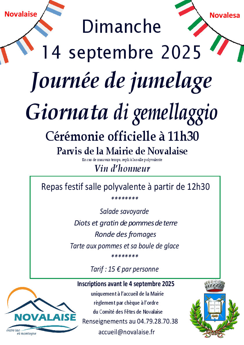 Affiche_jumelage_Novalaise-Novalesa.jpg