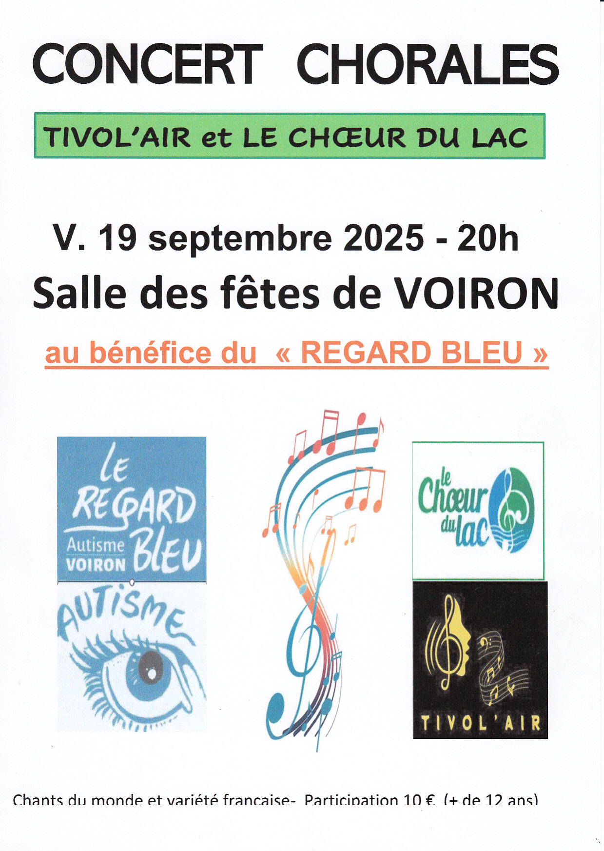 2025-09-19_Voiron_affiche.jpg