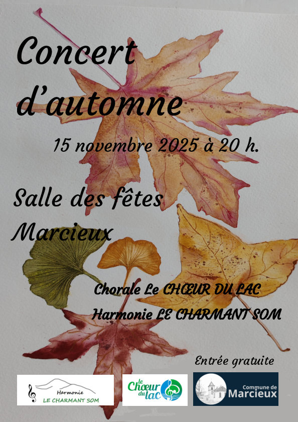 Affiche_A4.jpg