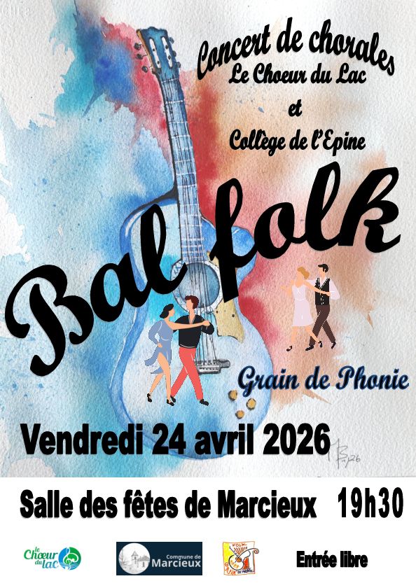 2026-04-24_Concert_Bal_folk_Affiche.jpg
