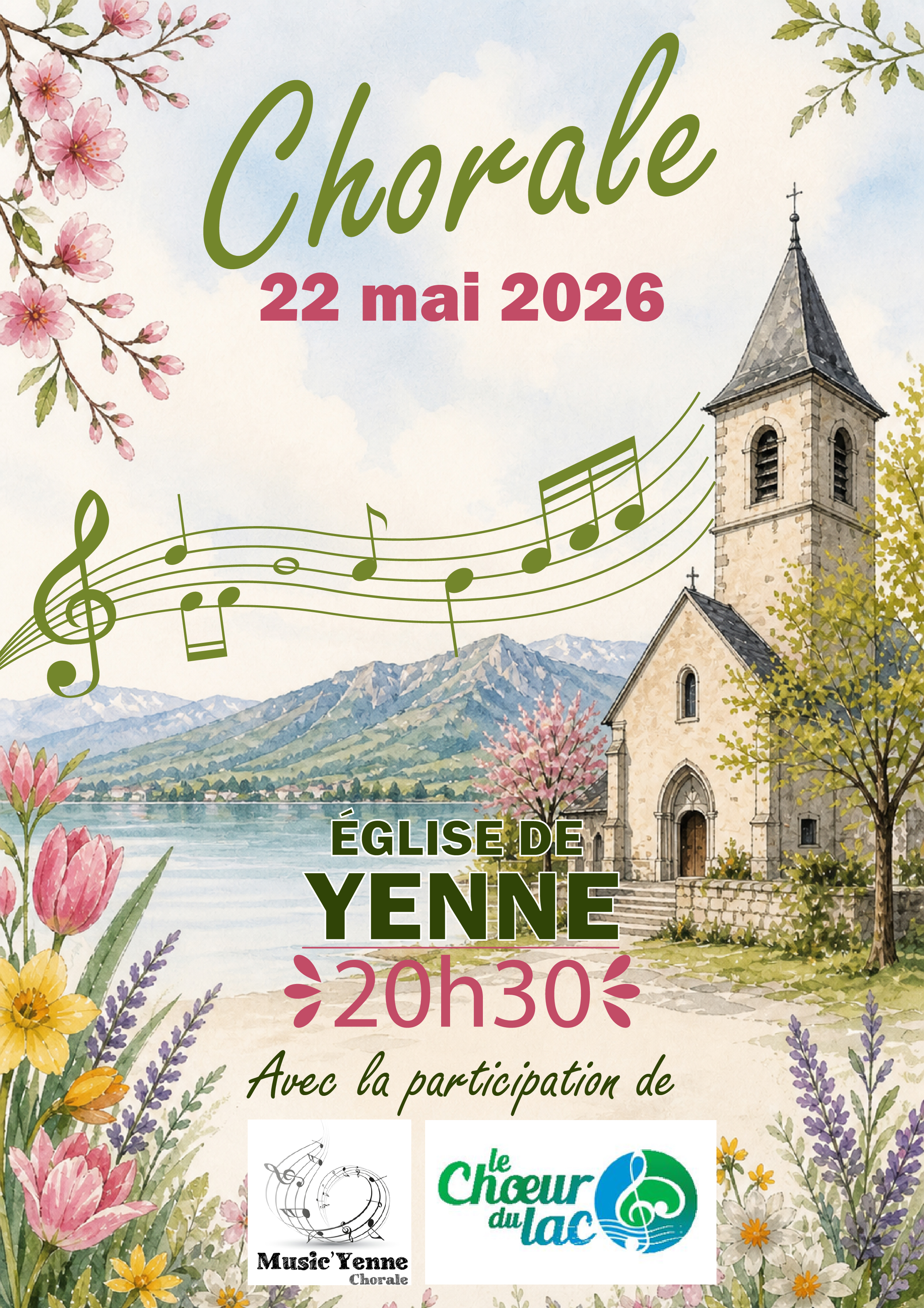 2026-05-22_concert-Yenne.jpg