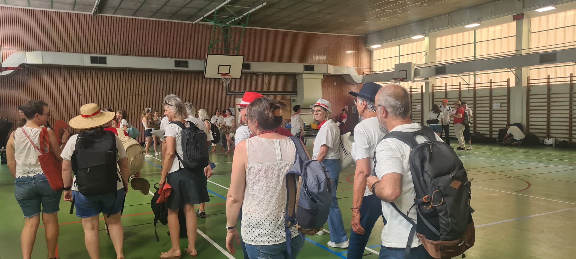 2026-07-04_centenaire-FMS-Chambery_01.jpeg