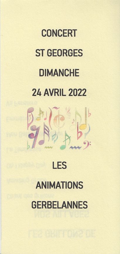 Programme_Gerbaix_24-04-2022_1.jpg