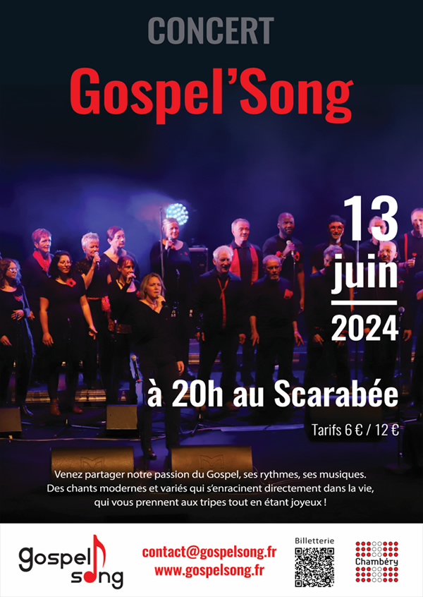 2024-06-13-concert-gospelsong-scarabee.jpg
