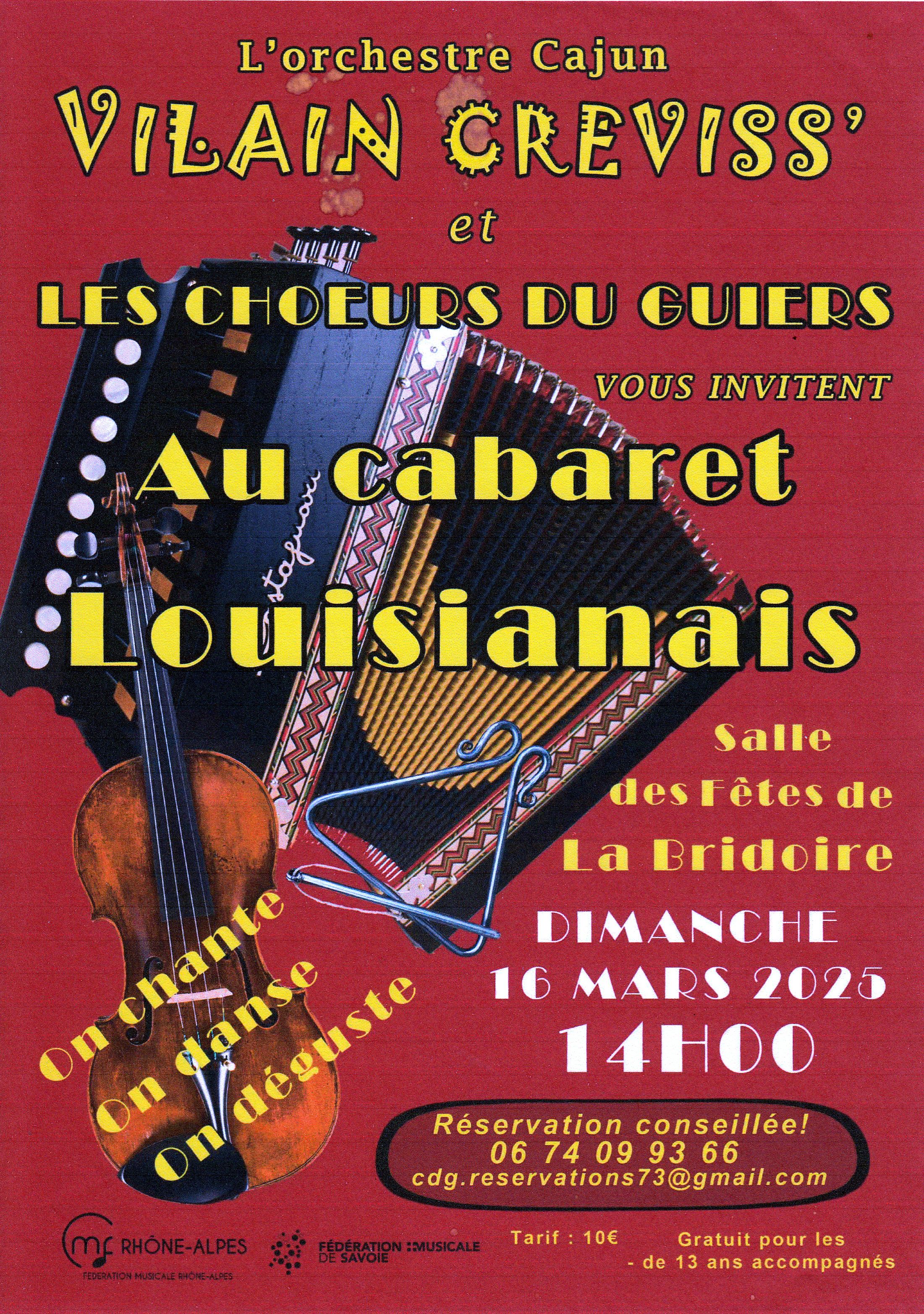 2025-03-16_Choeurs-du-Guiers.jpg