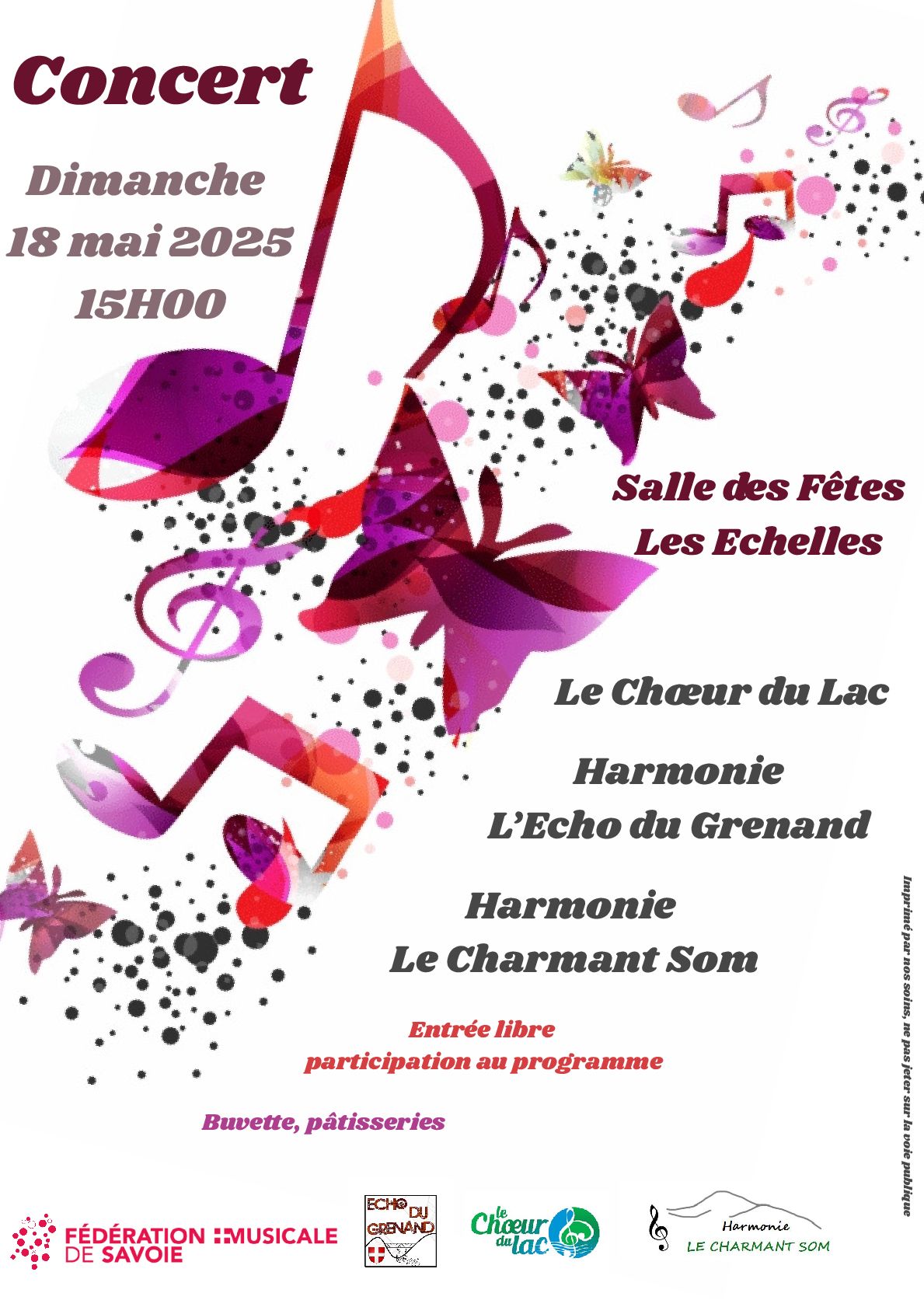 2025-05-18_Concert_de_Printemps_Affiche.jpg
