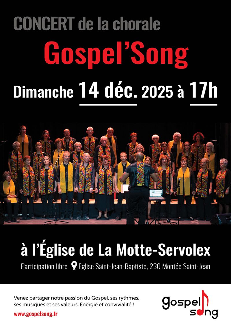 2025-12-14_Gospel.jpg