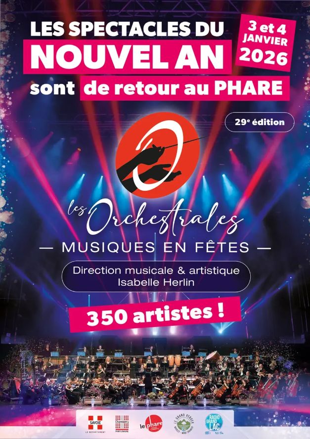 2026-01-03_Nouvel_an.jpg