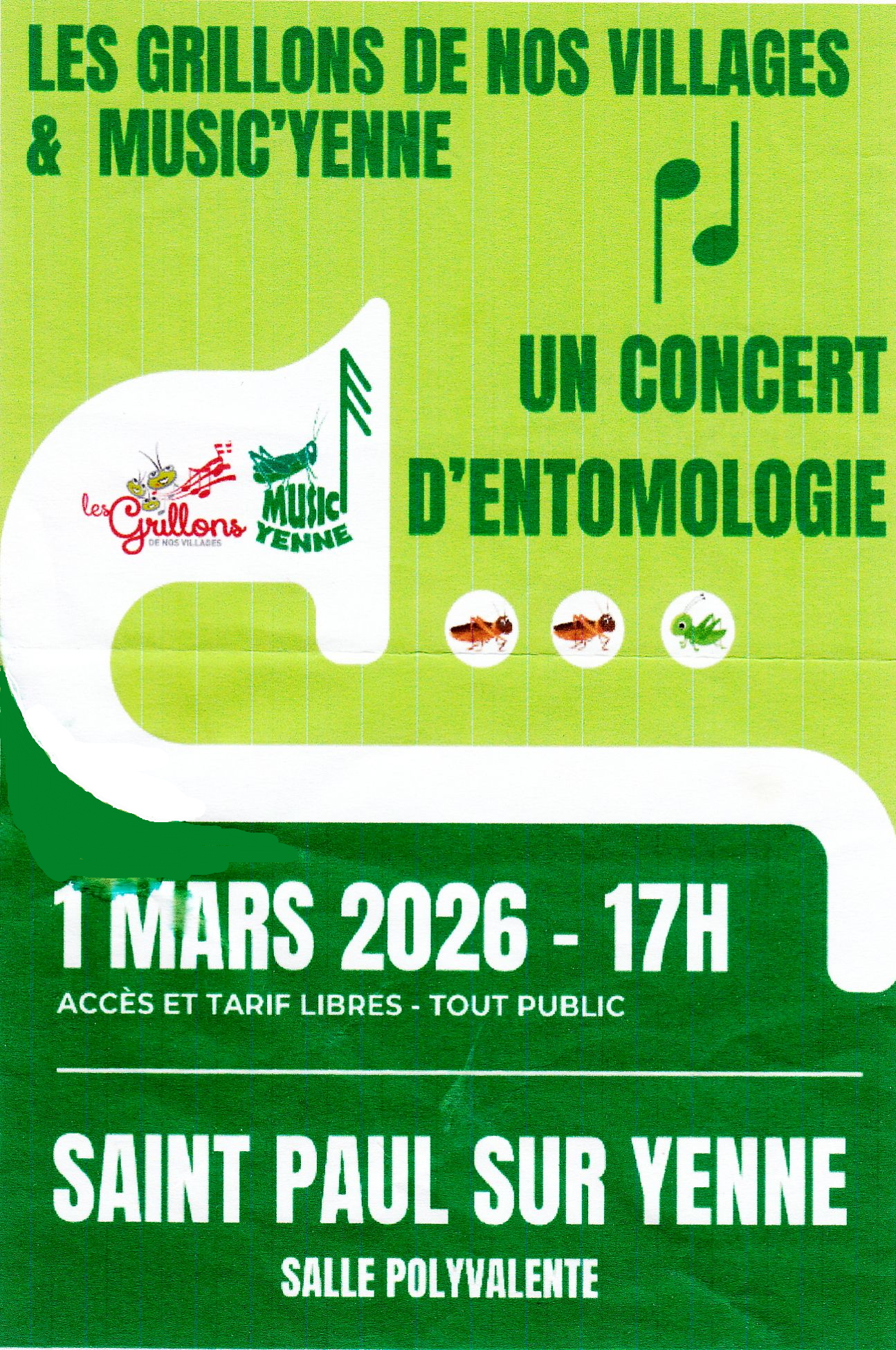2026-03-01_Grillons.jpg