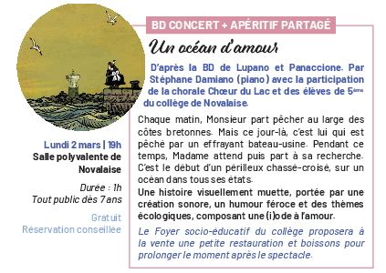 2026-03-02_Un_ocean_d-amour.jpg