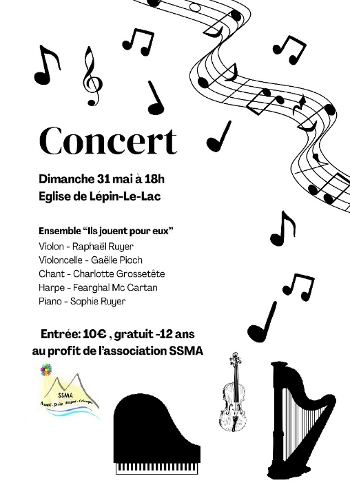 2026-05-31_Concert_Lepin.jpg