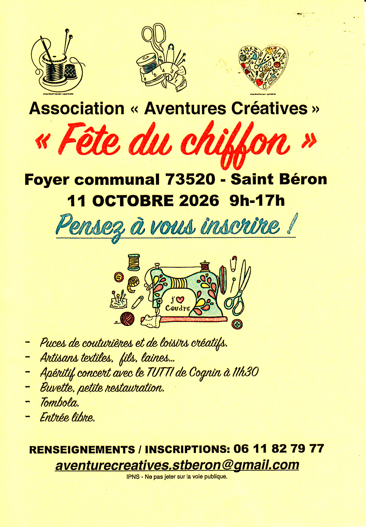 20266-10-11_Fete-du-chiffon.jpg