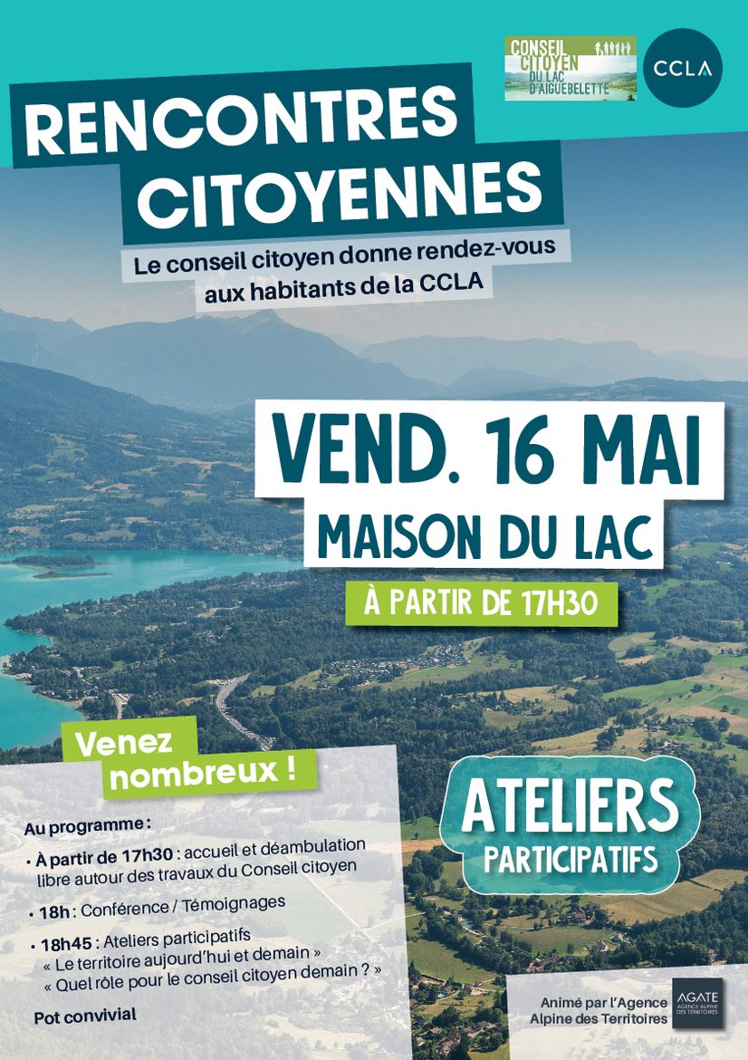 A4_affiche_rencontres_citoyennes.jpg