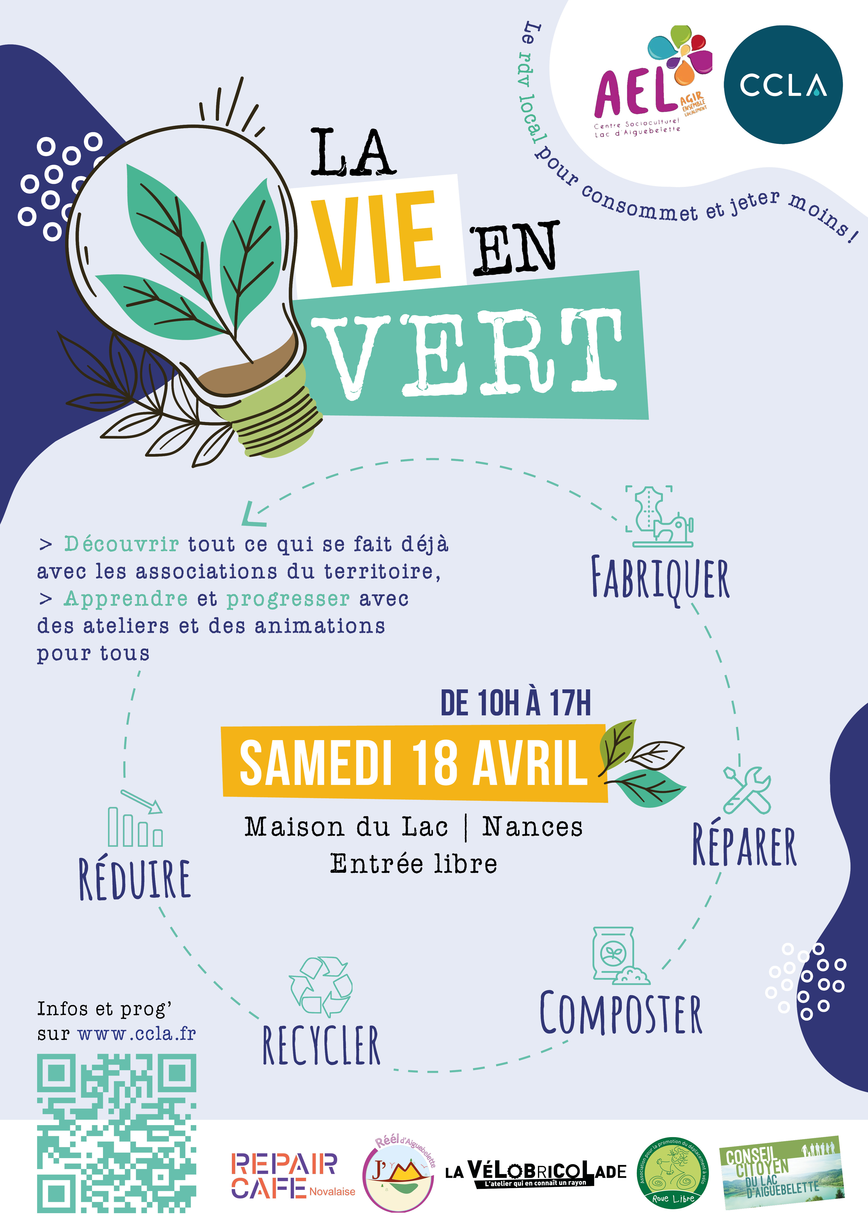 Affiche_La_vie_en_vert_2026.jpg