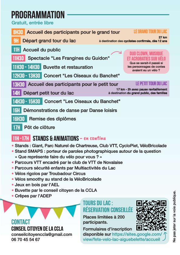 Flyer_FV2026-verso.jpg