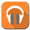 Music-icon.png