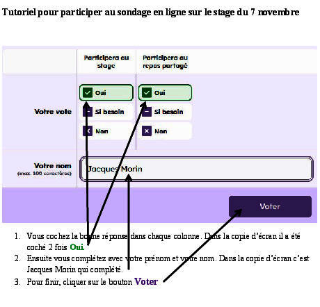Tutoriel_sondage_stage.jpg