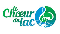 Choeur du Lac